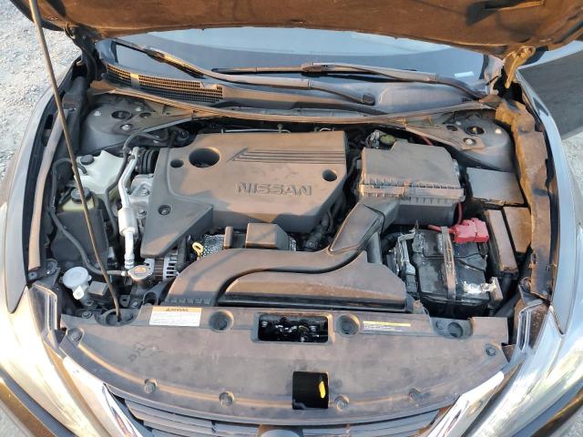 VIN 1N4AL3AP8HC486890 2017 NISSAN ALTIMA no.11