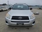 Lot #3030787461 2011 TOYOTA RAV4