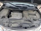 Lot #3023931202 2013 LEXUS RX 350 BAS