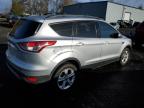 FORD ESCAPE SE снимка