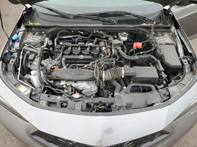 2023 ACURA INTEGRA 19UDE4H26PA026303
