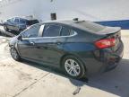 Lot #3023831906 2016 CHEVROLET CRUZE LT