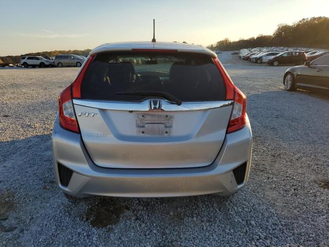 VIN 3HGGK5H89FM742985 2015 HONDA FIT no.6