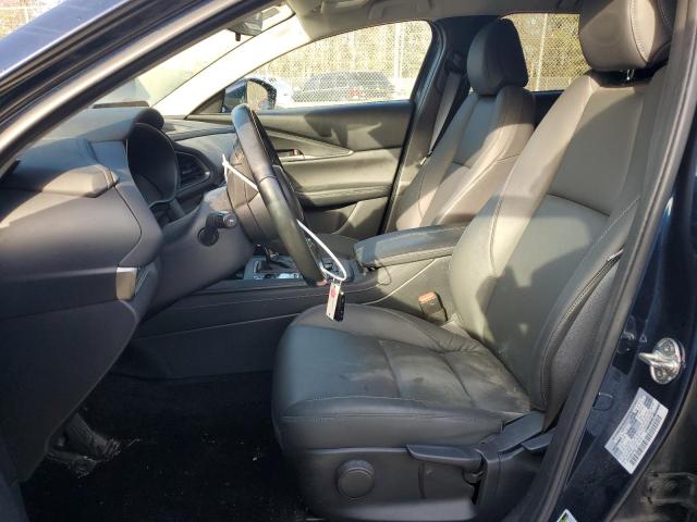 2023 MAZDA CX-30 SELE - 3MVDMBBMXPM581126