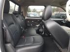 DODGE RAM 1500 S photo