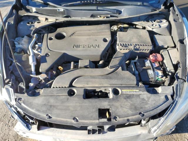2016 NISSAN ALTIMA 2.5 - 1N4AL3AP6GN389142