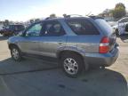 ACURA MDX TOURIN photo