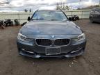 Lot #3024997133 2014 BMW 328 XI