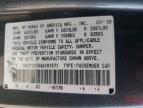 Lot #3035148804 2009 HONDA ACCORD EX