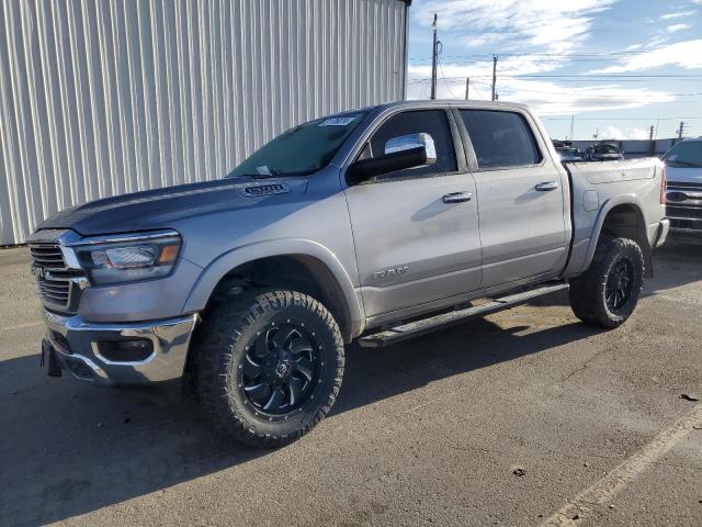 2020 RAM 1500 LARAM #3023754901