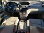 Lot #3025086218 2012 HONDA ODYSSEY EX