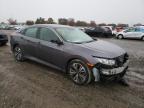 HONDA CIVIC EX photo