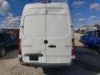 Lot #3003982495 2023 MERCEDES-BENZ SPRINTER 2