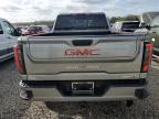 Lot #3027226295 2024 GMC SIERRA K25