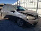 Lot #3024495558 2012 VOLKSWAGEN GOLF