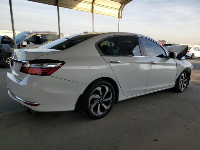 VIN 1HGCR2F81GA219485 2016 HONDA ACCORD no.3