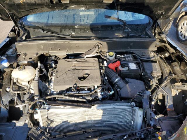 2021 FORD BRONCO SPO - 3FMCR9A62MRA27938