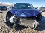 Lot #3006968266 2016 HONDA HR-V LX