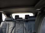 Lot #3023046266 2017 BMW X5 SDRIVE3