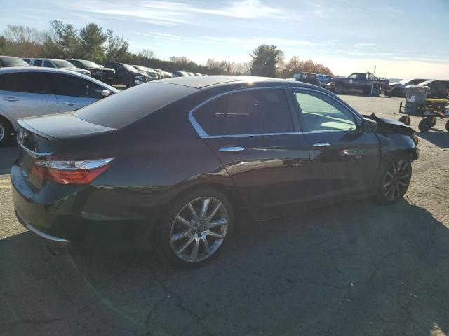 VIN 1HGCR2F51HA289236 2017 HONDA ACCORD no.3