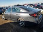 Lot #3030887505 2022 SUBARU LEGACY PRE