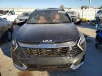 Lot #3006988296 2023 KIA SPORTAGE S