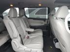 Lot #3023148150 2020 HONDA ODYSSEY EX