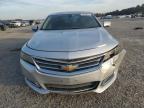 Lot #3004266689 2014 CHEVROLET IMPALA LT