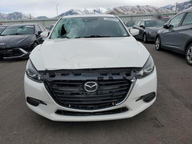 VIN 3MZBN1L36HM127783 2017 MAZDA 3 no.5