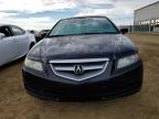 ACURA 3.2TL photo