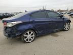 Lot #3024635573 2012 HYUNDAI ELANTRA GL