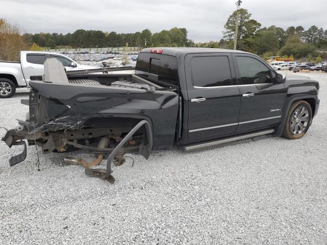 2016 GMC SIERRA K15 - 3GTU2PEC3GG373546