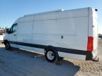 Lot #3023753903 2020 FREIGHTLINER SPRINTER 3