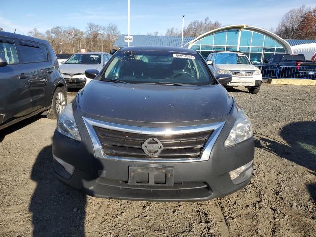 VIN 1N4AL3AP6FN363350 2015 Nissan Altima, 2.5 no.5