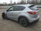 MAZDA CX-5 GT снимка