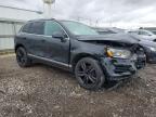 Lot #3024215802 2012 VOLKSWAGEN TOUAREG V6