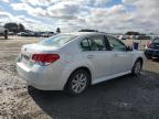 SUBARU LEGACY 2.5 снимка