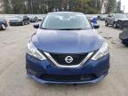 Lot #3024185812 2019 NISSAN SENTRA S