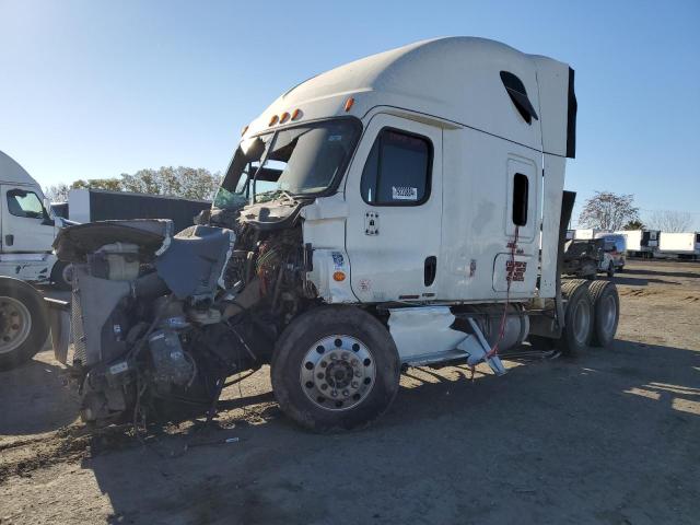 FREIGHTLINER CASCADIA 1 2016 white tractor diesel 3AKJGLD56GSGU0732 photo #3