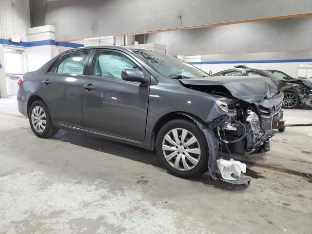 VIN 2T1BU4EE4DC065888 2013 TOYOTA COROLLA no.4