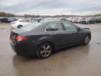 ACURA TSX photo