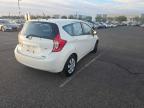 NISSAN VERSA NOTE photo