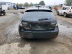 Lot #3023766880 2011 SUBARU IMPREZA 2.