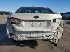 Lot #2986239196 2019 SUBARU IMPREZA LI