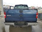 Lot #3006666369 2006 FORD F150