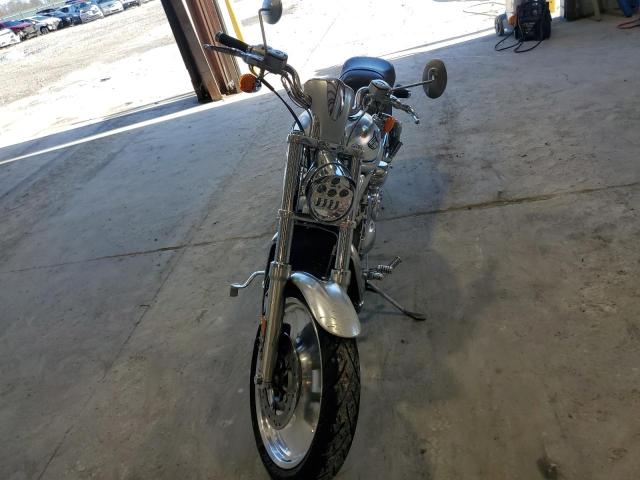 2003 HARLEY-DAVIDSON VRSCA 1HD1HAZ113K841069