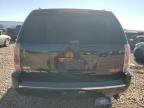 Lot #3027168356 2012 GMC YUKON XL D