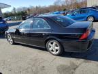 Lot #2996089407 2000 LINCOLN LS