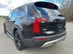 KIA TELLURIDE photo