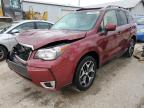 Lot #3023730887 2014 SUBARU FORESTER 2